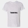 Unisex Texture Tee Thumbnail