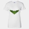 Ultra Cotton Women's T-Shirt Thumbnail