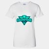 Ultra Cotton Women's T-Shirt Thumbnail