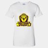 Ultra Cotton Women's T-Shirt Thumbnail