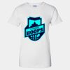 Ultra Cotton Women's T-Shirt Thumbnail