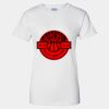 Ultra Cotton Women's T-Shirt Thumbnail