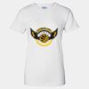 Ultra Cotton Women's T-Shirt Thumbnail