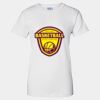 Ultra Cotton Women's T-Shirt Thumbnail