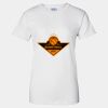 Ultra Cotton Women's T-Shirt Thumbnail