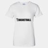 Ultra Cotton Women's T-Shirt Thumbnail