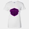 Ultra Cotton Women's T-Shirt Thumbnail